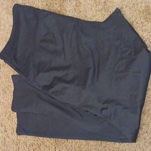 Target Isabel maternity leggings